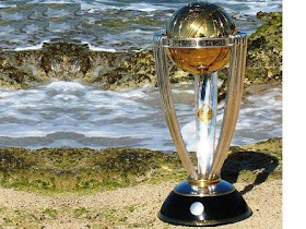 Beautiful Wallpapers Collection, Free Desktop Wallpapers, Background