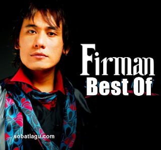 Kumpulan Lagu Firman Mp3 Terbaru dan Terlengkap Full Album Rar Kumpulan Lagu Firman Mp3 Terbaru dan Terlengkap Full Album Rar, firman siagian kehilangan, firman siagian separuh hati, mp3 firman kehilangan download, lagu terbaru firman, download mp3 firman siagian kehilangan, download video firman kehilangan,