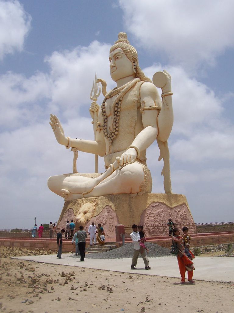 City Of South Gate >> Thoughts Guiding me.: Dwadasha Jyotirlinga Part - 2 City Of South Gate >> Thoughts Guiding me.: Dwadasha Jyotirlinga Part - 2