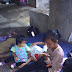Permintaan anak yang tidak di ketahui oleh Ibu