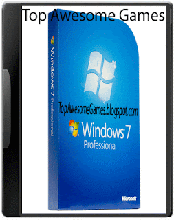 windows 7 professional windows 7 professional