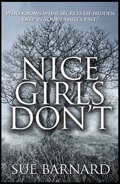 Nice Girls Don't