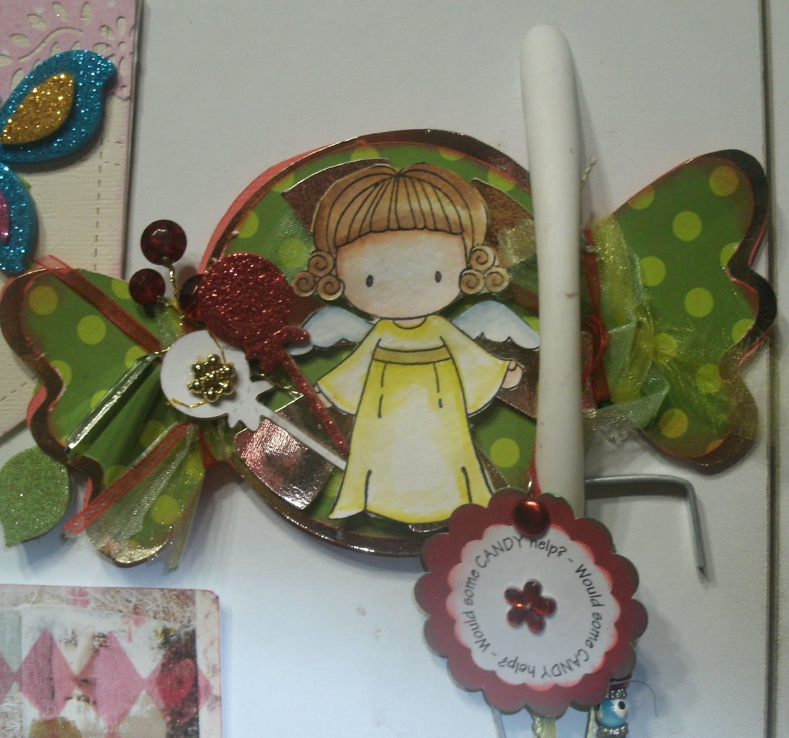 Corazon cafe essay 08 picture