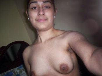 veena malik nude photo from Camren pussy cute bhabhi pic