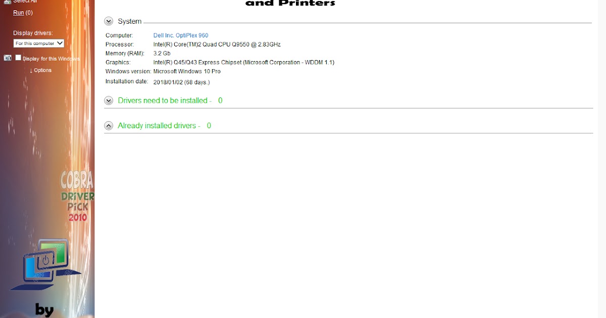 free screen movie recorder windows 7 free screen movie recorder windows 7