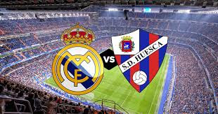 jostream مشاهده الدوري الاسباني مباراة ريال مدريد وهويسكا بث مباشر 9-12-2018 علي اليوتيوب jostream مشاهده الدوري الاسباني مباراة ريال مدريد وهويسكا بث مباشر 9-12-2018 علي اليوتيوب