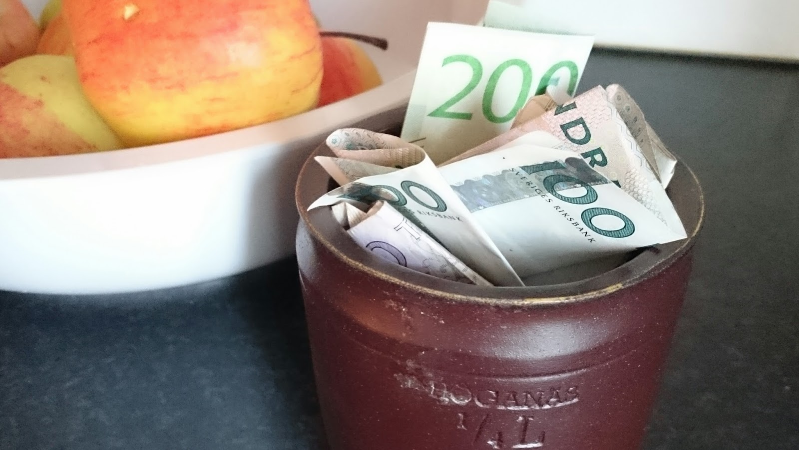 Hur Lang Tid Tar Det Att Overfora Pengar Mellan Banker