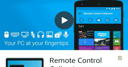 Aplikasi penembak wifi jarak jauh untuk laptop windows 10 Aplikasi penembak wifi jarak jauh untuk laptop windows 10