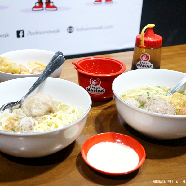 bakso nawak malang, bakso nawak, rekomendasi bakso di malang, bakso malang enak, saus keju, cara membuat saus keju, keju cheddar, resep bakso goreng, resep bakso goreng udang, bakso rawit, bakso jumbo, bakso jumbo malang, bakso di malang, bakso jumbo di malang, bakso mercon malang, bakso beranak di malang, bakso raksasa malang, bakso super jumbo malang, bakso president kota malang, jawa timur, bakso enak di batu malang, bakso damas kota malang, jawa timur