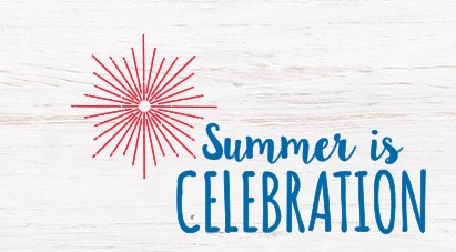 Kroger Summer is Celebration Instant Win Game Kroger and fellow retailers are celebrating summer by offering shoppers who have their membership cards a chance to enter daily to win free grocery items in their instant win game!