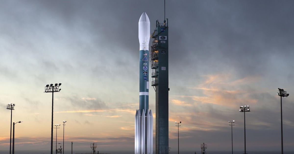 NASA Image and video library