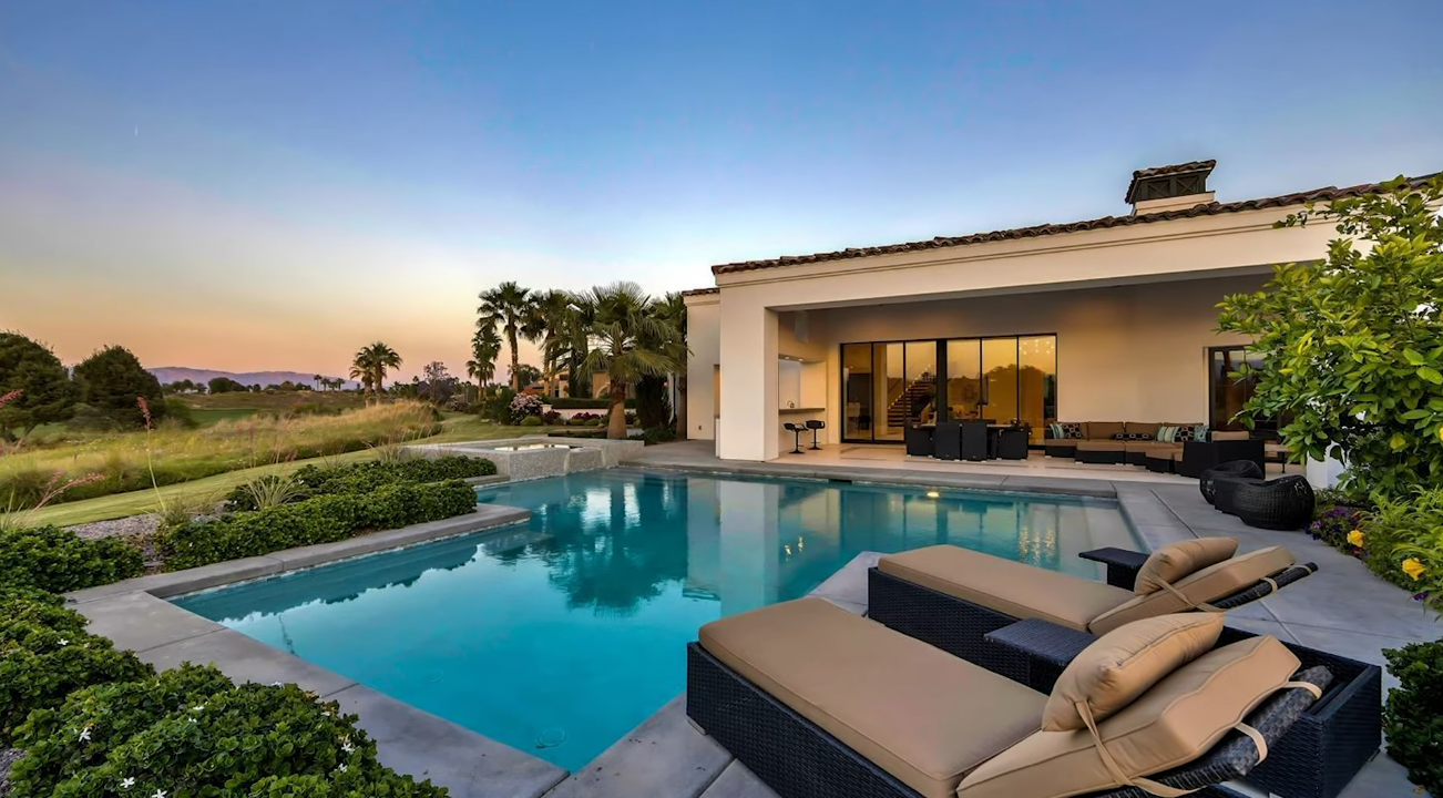 70 Photos vs. TOP 10 PROPERTIES OF THE WEEK | JOSH ALTMAN | REAL ESTATE | EPISODE #17 - Luxury Home & Interior Design Video Tour 70 Photos vs. TOP 10 PROPERTIES OF THE WEEK | JOSH ALTMAN | REAL ESTATE | EPISODE #17 - Luxury Home & Interior Design Video Tour
