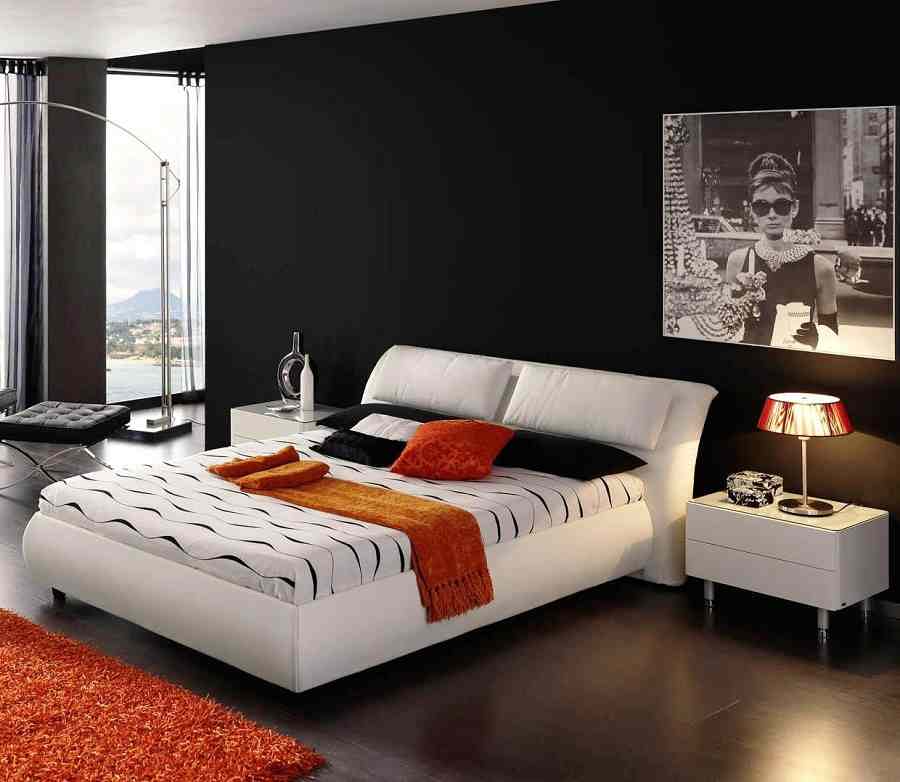 Exotic Bedroom Paint Color Ideas Kitchen Design Ideas