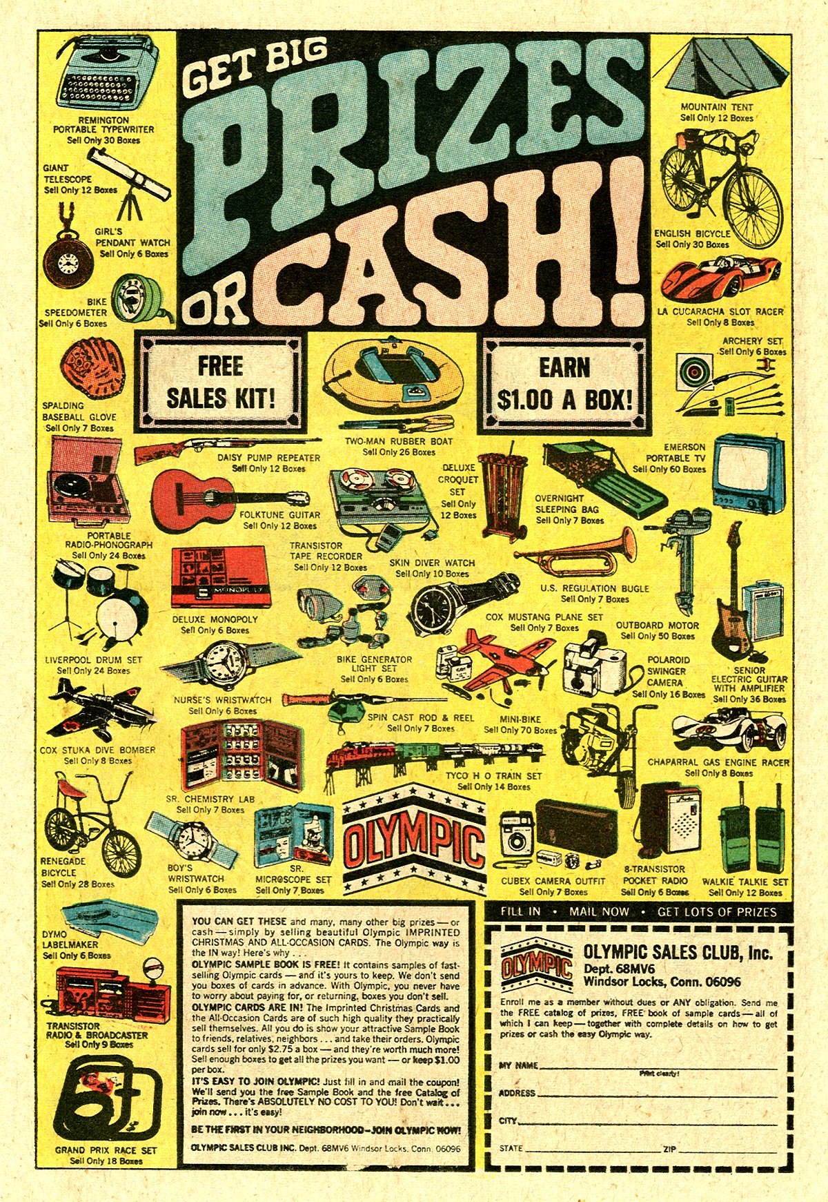 Read online Captain Savage and his Leatherneck Raiders comic -  Issue #6 - 11