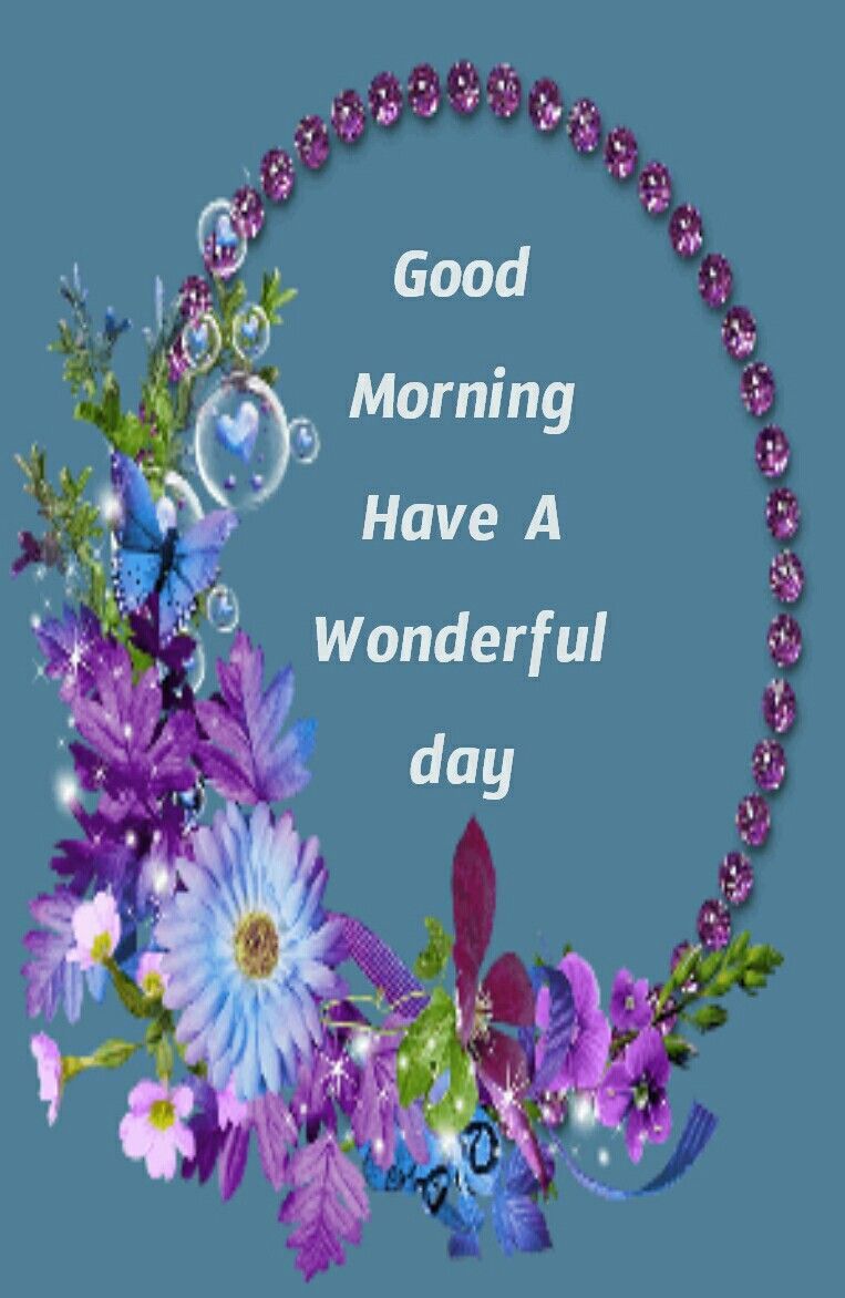 good morning sms with love