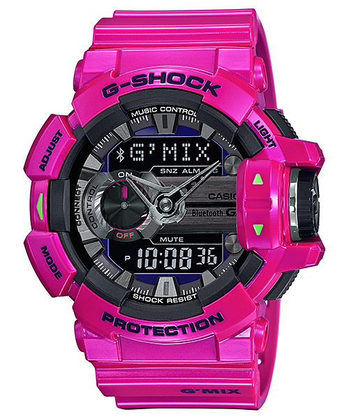 tempat jual jam g shock original