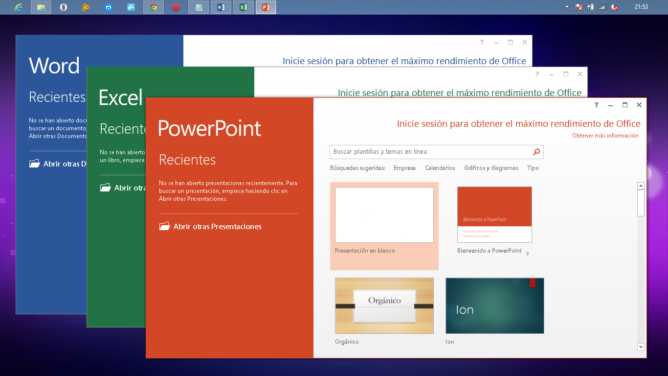 Значки ворд эксель повер поинт. Майкрософт ворд и эксель. Microsoft excel логотип. Офис ворд эксель. Microsoft office word excel powerpoint.