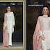Tena Durrani Silk Formals 2017-18 By AlZohaib