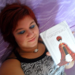 Edizioni La Zisa: Linda Rando condannata per diffamazione. Ecco i fatti ...