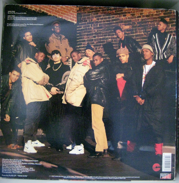 The Kool Skool: King Sun - Mythological Rapper, 5%er, Zulu King, Battle ...