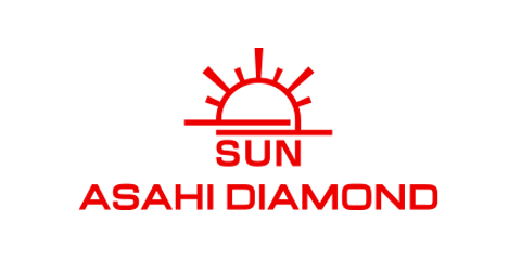 Info Lowongan Kerja Tahun 2018 di PT Asahi Diamond Industrial Indonesia Jababeka Cikarang