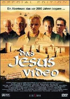 descargar holy bible gratis español descargar holy bible gratis español