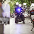 (ΕΛΛΑΔΑ)Ανθρωποκυνηγητό για διακίνηση μεταναστών ...39χρονος  δεν σταμάτησε σε σήμα αστυνομικών στην Εγνατία