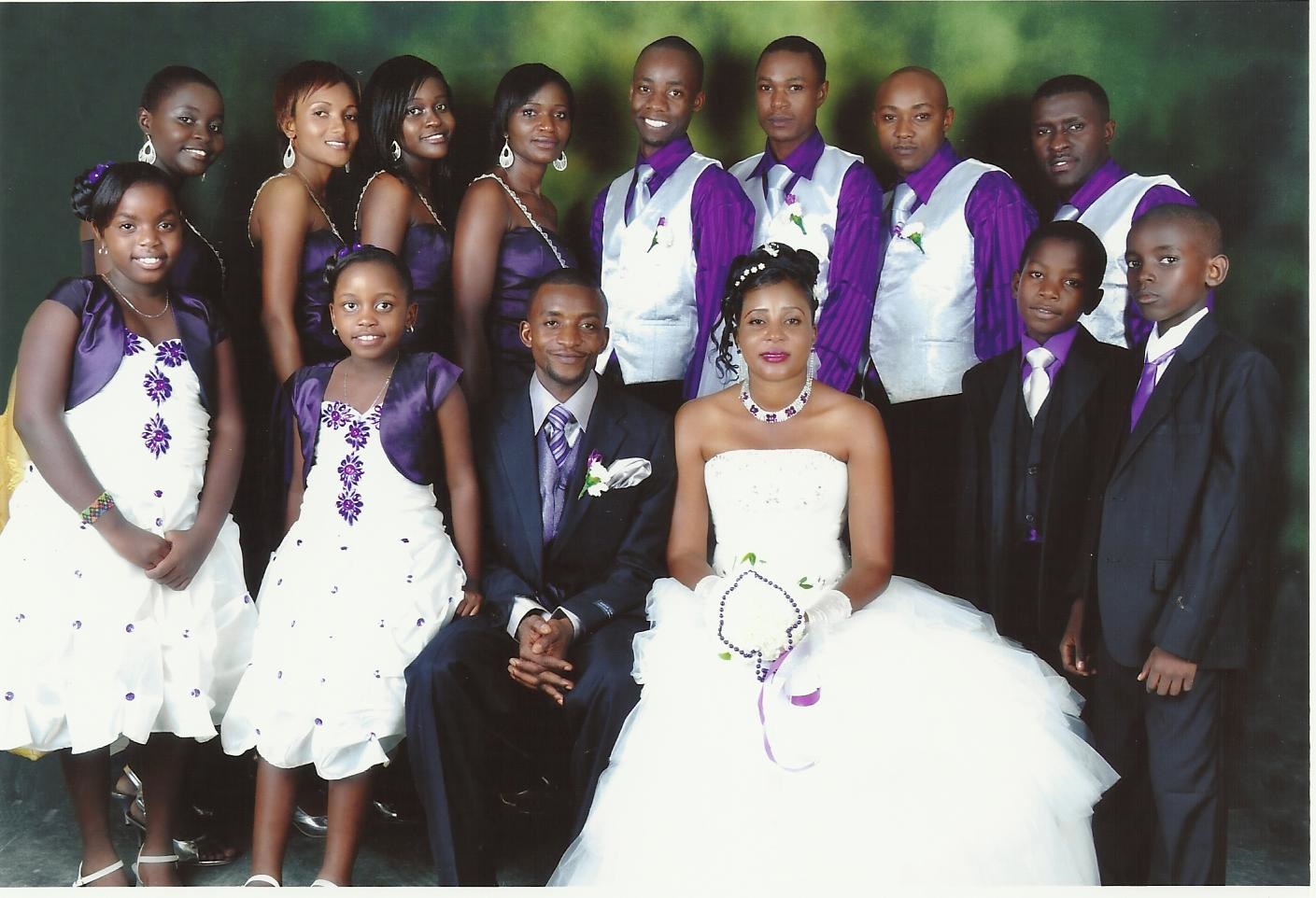 Wedding Dresses Shoes And Accessories In Tanzania Wedding Dresses Shoes And Accessories In Tanzania