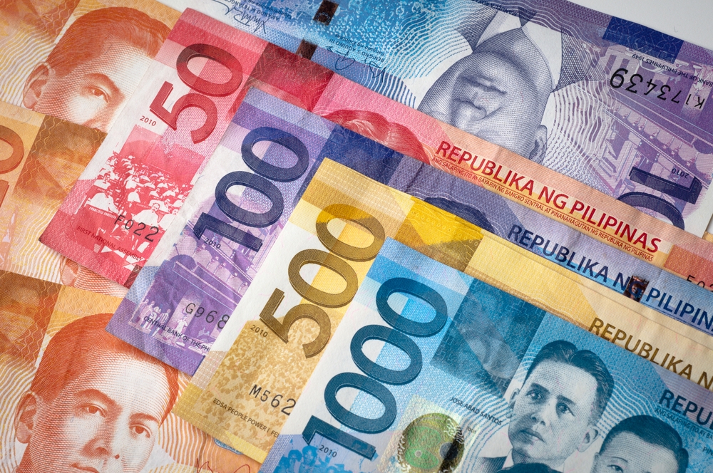 Three ways to detect counterfeit Philippine money The Lazy Investor's Way
