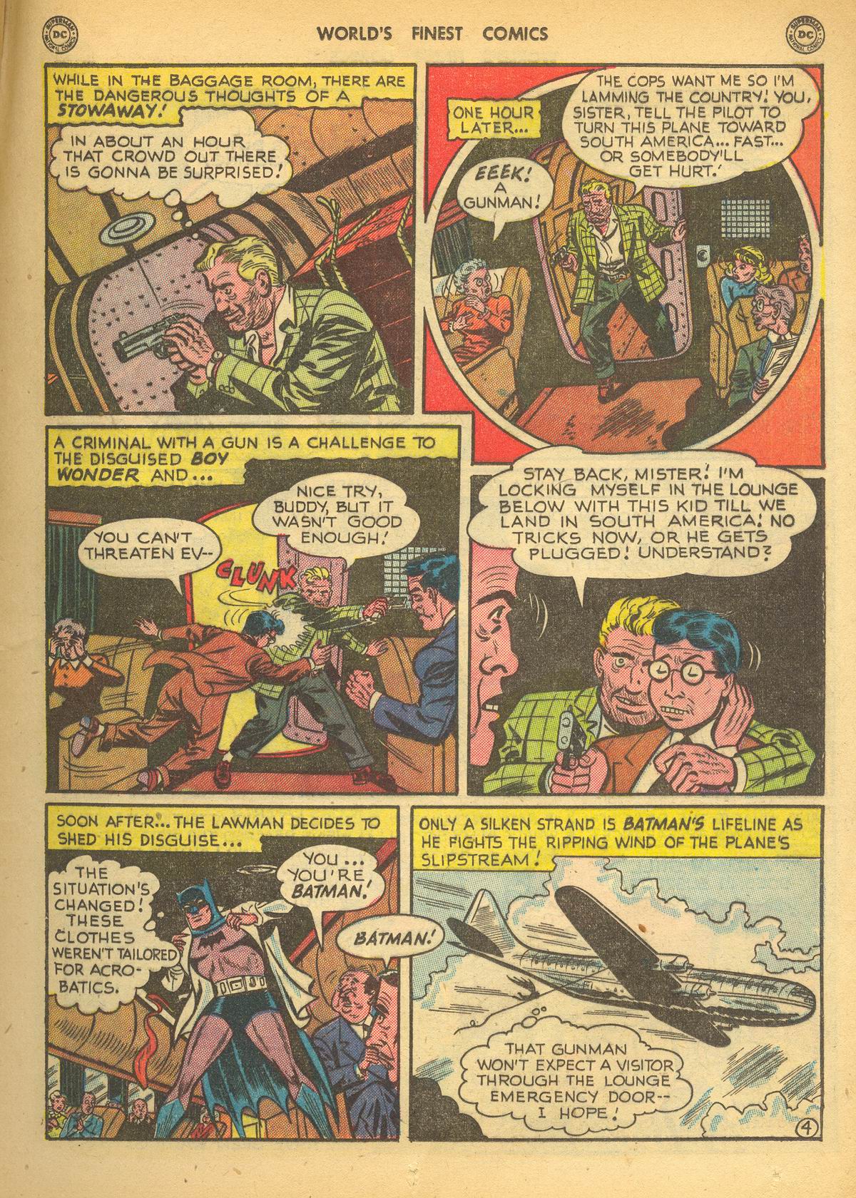 Worlds Finest Comics 47 Page 64