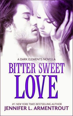https://www.goodreads.com/book/show/17455811-bitter-sweet-love?ac=1