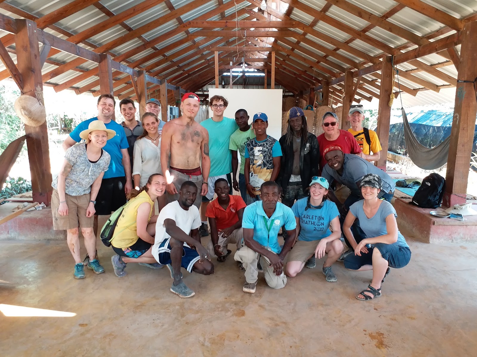 Top 10 Most Popular Wholesales Honda Crv Brands And Get Free