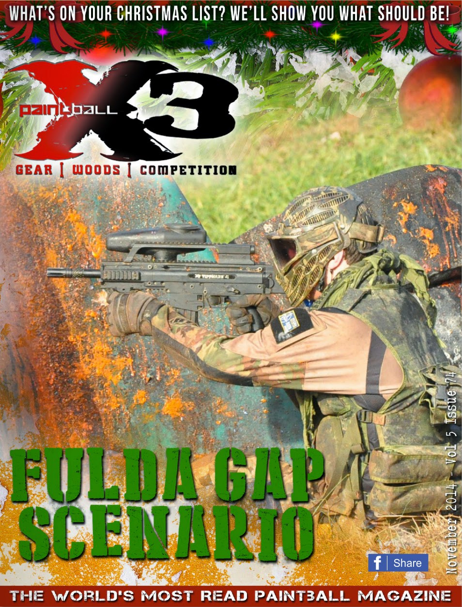 http://www.paintballx3.com/index.php