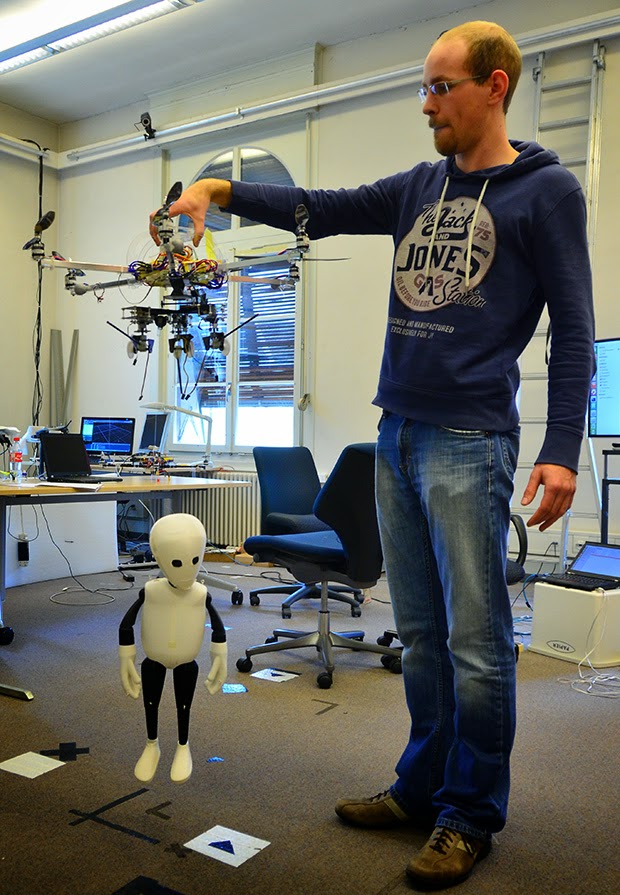 Walkprod Technology News Products, Technical Tips