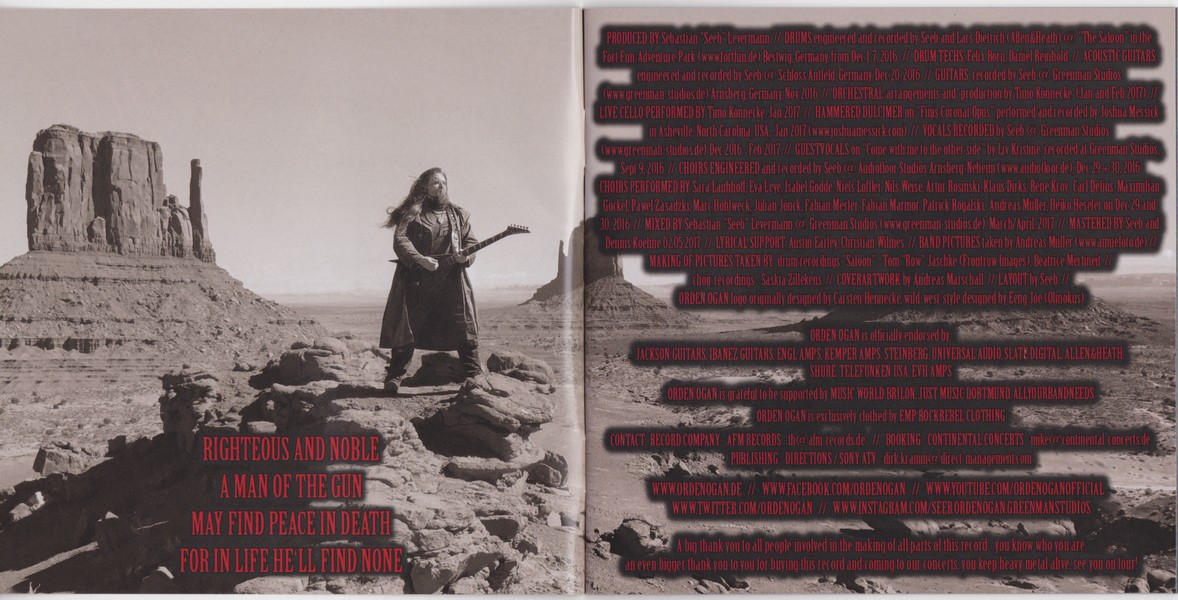 Palgrave Historical Studies In Witchcraft And Magic Jonathan