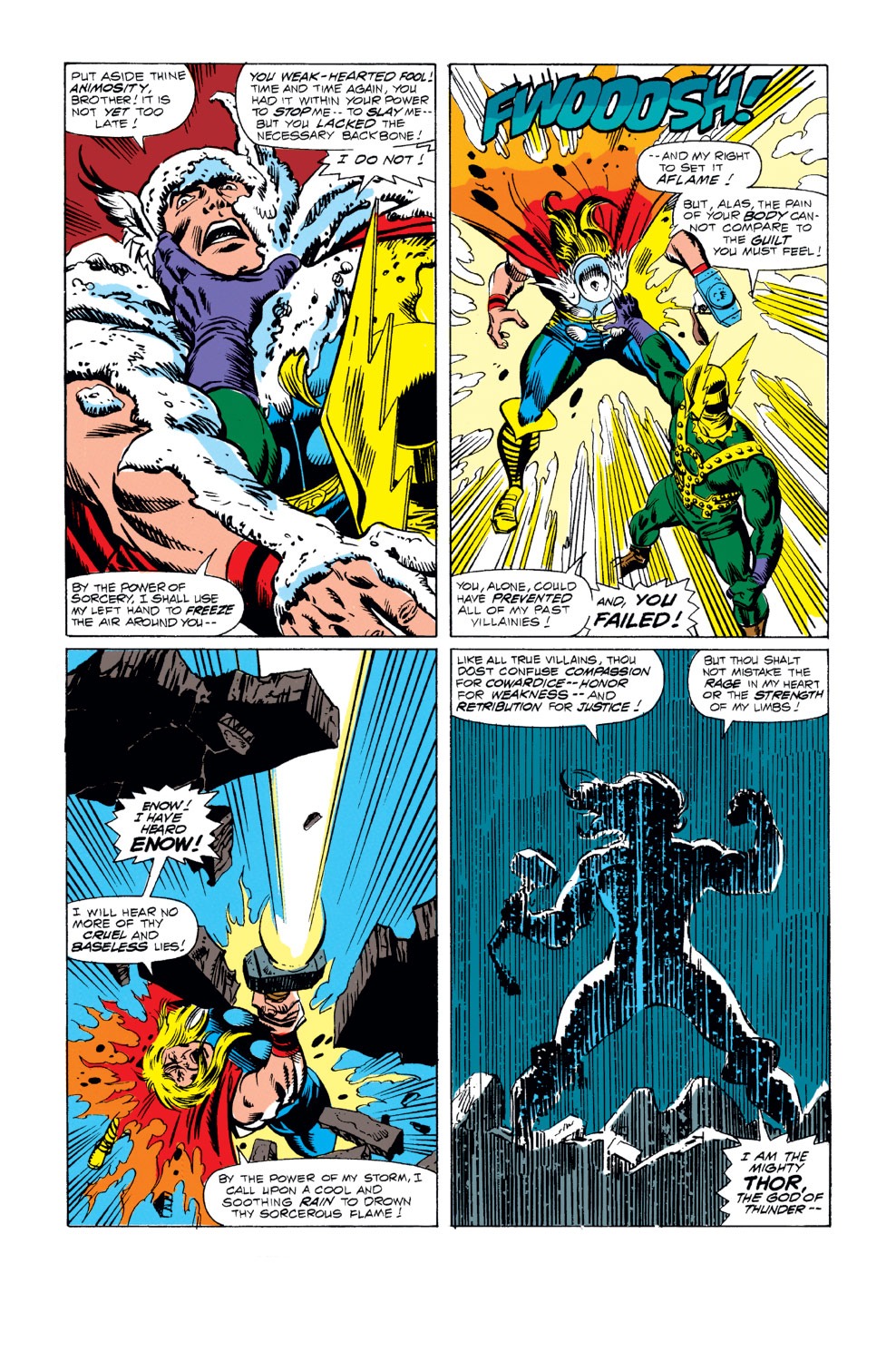 Thor (1966) 432 Page 16