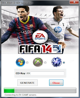 fifa 18 demo skidrow fifa 18 demo skidrow