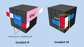 rubik's_cube_4x4_formula