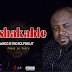 MUSIC MP3:- Unshakable - "Dance In The Holyghost"