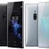 Xperia XZ4 could be Sony's first triple camera phone