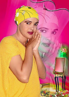 Galmada dadab-dabka ah oo wax badan ku soo kordhisa dareenka dumarka.