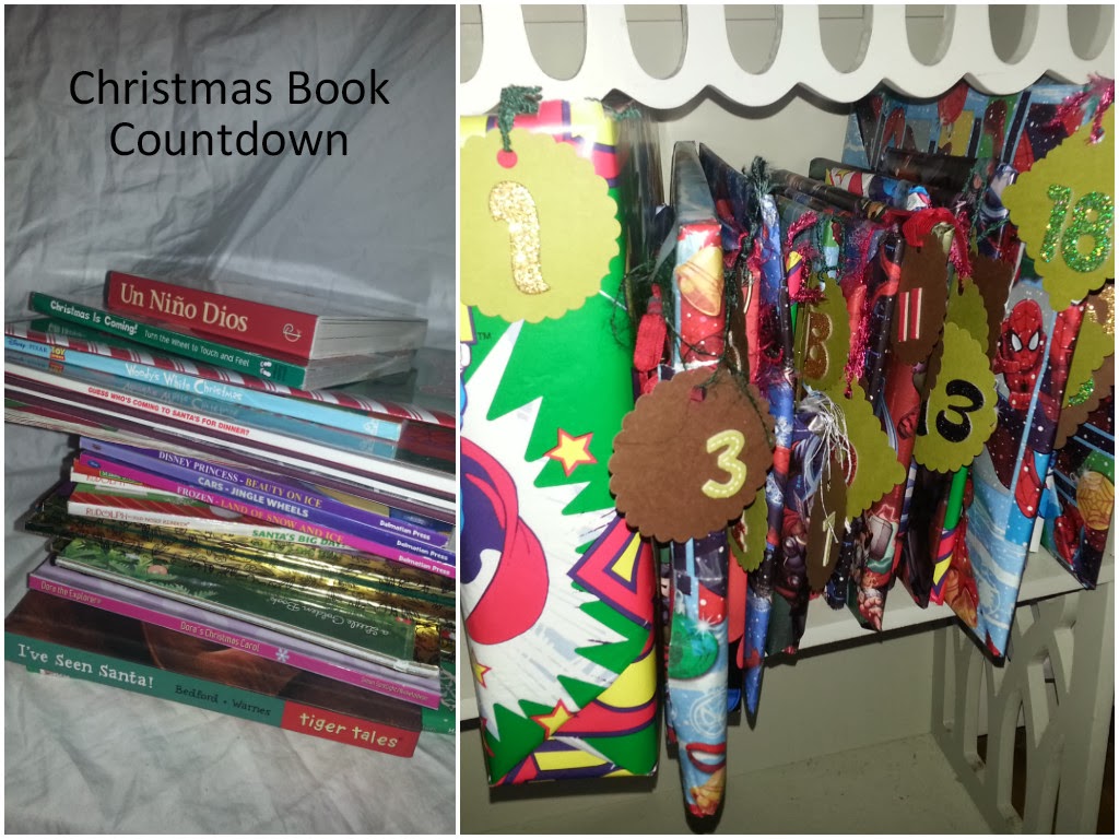 mega-monkey-mash-christmas-book-countdown-and-activity-advent-calendar