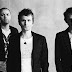 MUSE vuelve a casa: <br>confirmaciones del FIB 2016