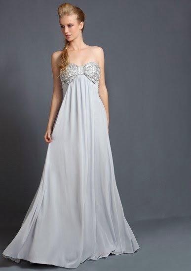 Vestidos de 15 años | Colección Vestidos de 15 años | Colección