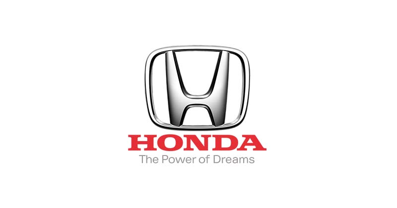 Lowongan di PT Honda Prospect Motor Lowongan di PT Honda Prospect Motor