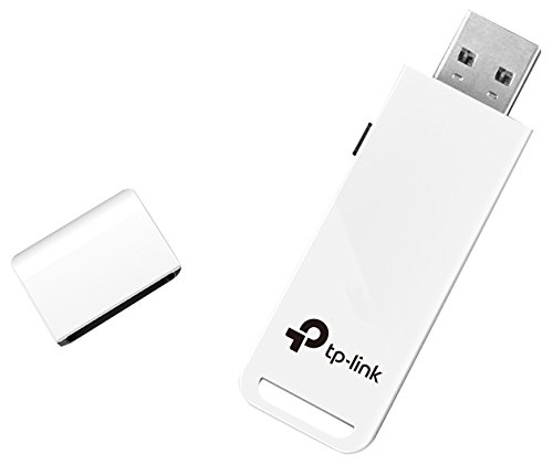Tp-link Tl-727n Drivers For Mac