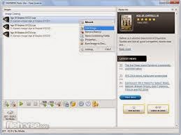 keygen for daemon tools lite 5.0.1 free download