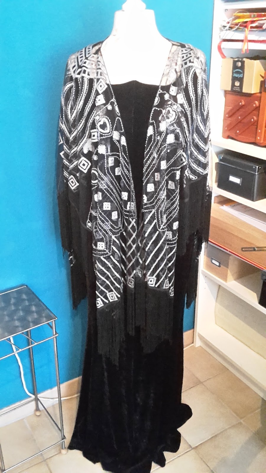 Nisnis Bucherliebe Handlettering Magazin Creative Lettering No 1