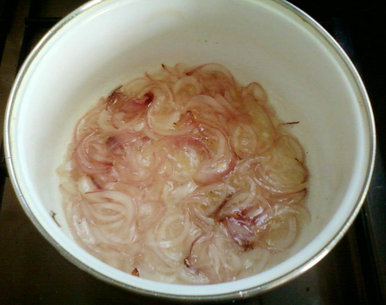 Partager avec plaisir Recettes de cuisine faciles et idées de