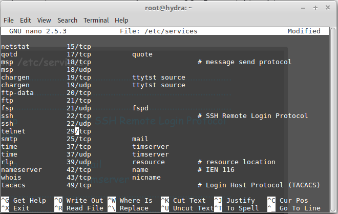Telnet windows xp. Telnet ubuntu. Telnet. Telnet протокол описание. Telnet ubuntu.